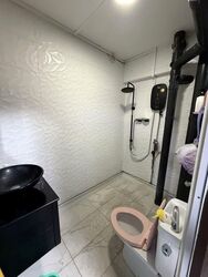 Blk 752 Woodlands Circle (Woodlands), HDB 4 Rooms #539282031